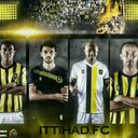 عاشق الاتحاد (@0123456alkj) Twitter