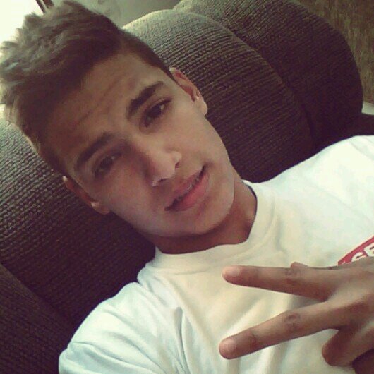 pessanhaa_'s profile picture. Guerreiro e filho de Deus