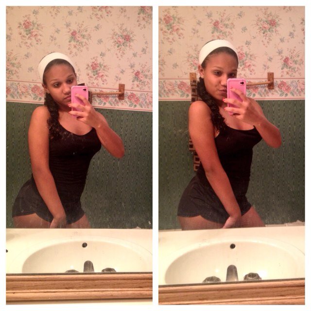 whatever