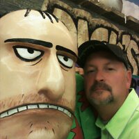 Dmurph (@da_murph) 's Twitter Profile