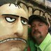 Dmurph (@da_murph) Twitter profile photo