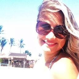 Deus s2 . Miss ! Torcedora do @CR_Flamengo e @abcfc . http://t.co/eNkiVPx9EN