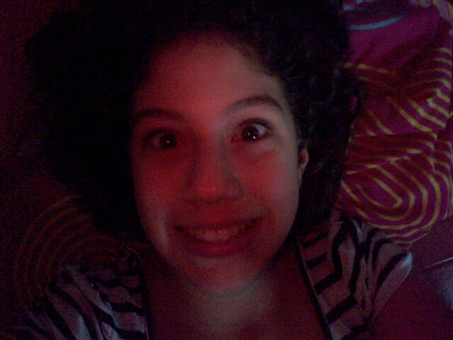 ♥SIGUEME Y TE SIGO3LOCA3