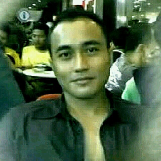 Always You. :))