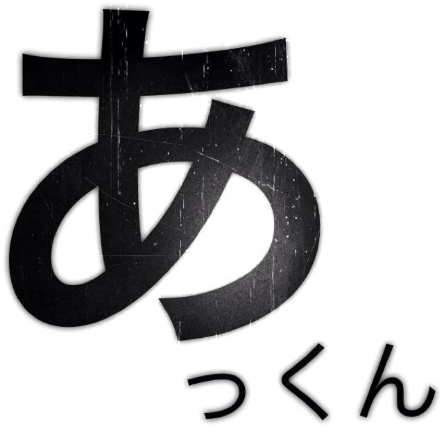 #TeamFolllowBack / @AkbarAshaa
