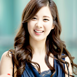 RolePlayer Account of Seohyun SNSD  | [9/9 Genies] | Warcraft_RP {#ScourgeNation} | @SNSD_FamilyRP | #GGSquad