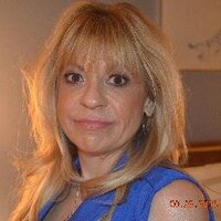 Carla Vitale (@alldayreader) 's Twitter Profile