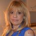 Carla Vitale (@alldayreader) Twitter profile photo Carla Vitale (@alldayreader) Twitter profile photo