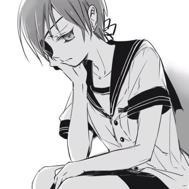 My name is Ciel Phantomhive I live in my manor with my butler Sebastian  Yaoi RP 18+ #MultiRp