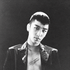 i'm not seungri