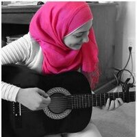 Silviani Jafar (@silvianijafar) 's Twitter Profile
