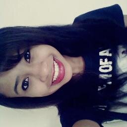 Avenged ♥