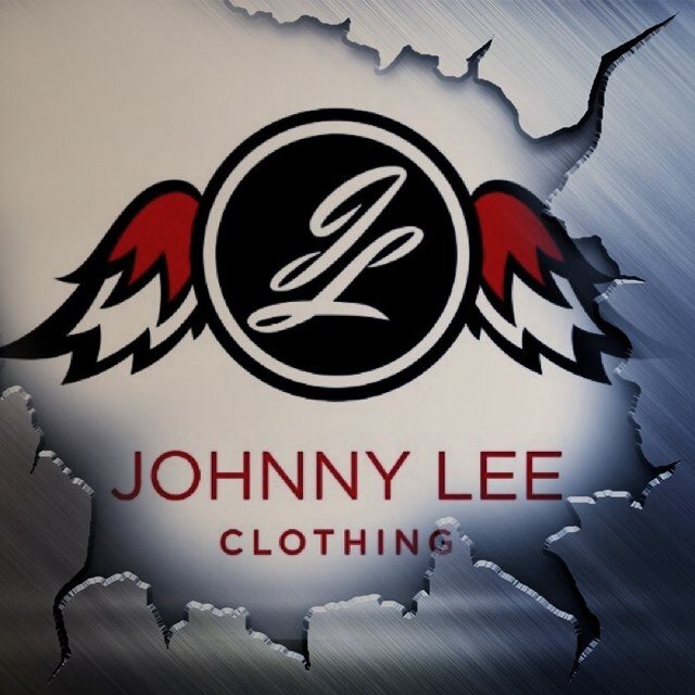 johnnyleeclo's profile picture. 