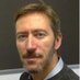 Jonathan Tapson (@jontapson) Twitter profile photo