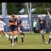 Morgan Proffitt (@morganmorg09) Twitter profile photo