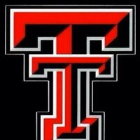 Raidergrad 🌵 (@raidergrad2) 's Twitter Profile