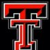 Raidergrad 🌵 (@raidergrad2) Twitter profile photo Raidergrad 🌵 (@raidergrad2) Twitter profile photo