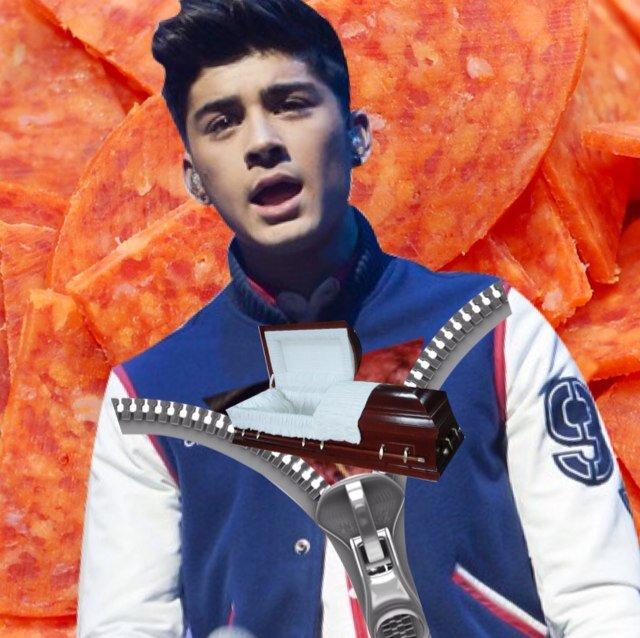 You got a free follow so how about you follow @NeiIOfficial and @tomlinnotes ill love you forever | ask for a follow back