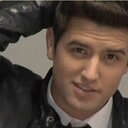 HBD! Logan Henderson - @SamiHenderson09 - Twitter