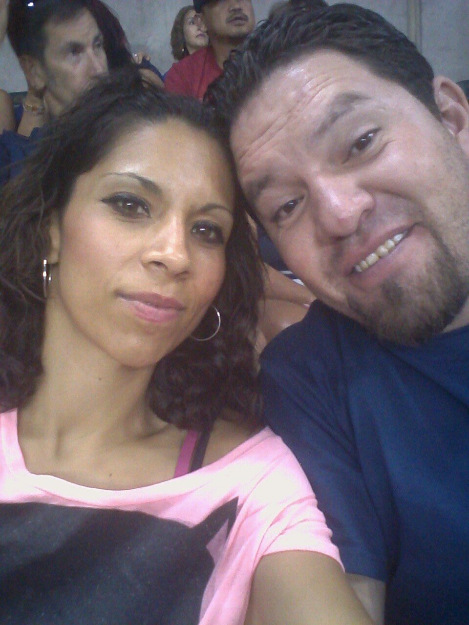 amo a mi precioso@juanreyes