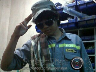 TututToolstore's profile picture. 