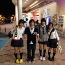 ゆい (@02110622) Twitter