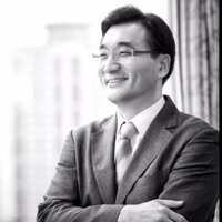 이재훈 李在訓 (@jaehoonmoksa) 's Twitter Profile