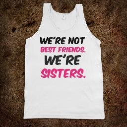 We are squad with high solidarity! put #GURLSTROOPS in ur bio/loc. 120913