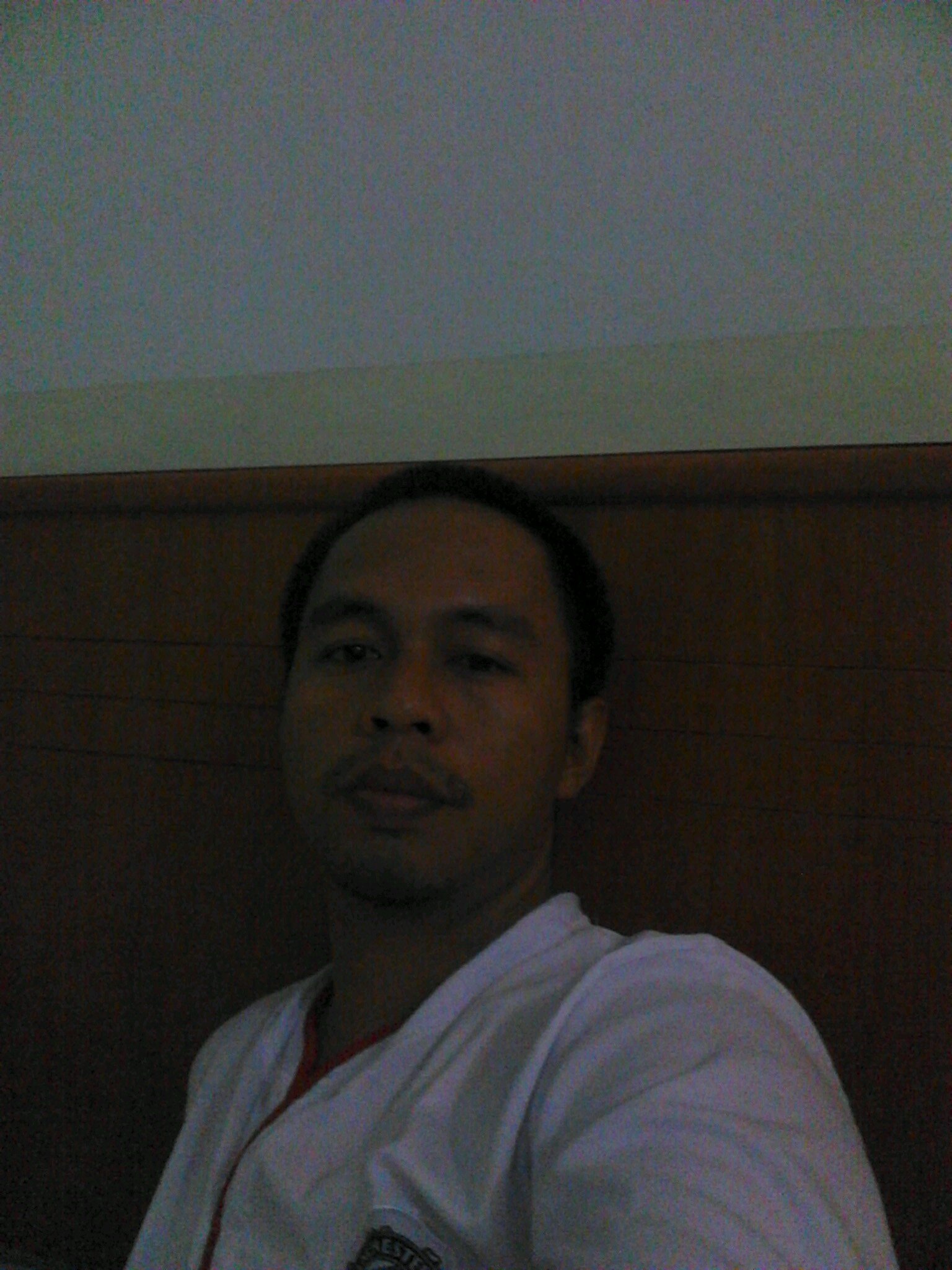 lelah tapi tidak bisa tidur