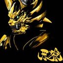 np-niigata (@0825Np) Twitter