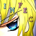 インフェク様様 (@09INFEC) Twitter