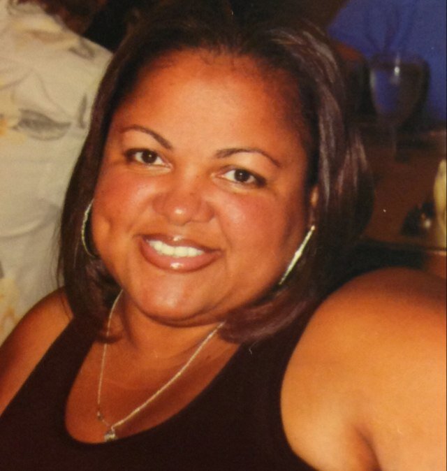 pepperspicee's profile picture. Some like it hot, so I stay fired up!!!