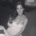 Bailey Evans - @bailevans - Twitter