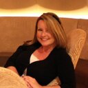 Cheri Gonzalez - @cherigonzalez54 - Twitter