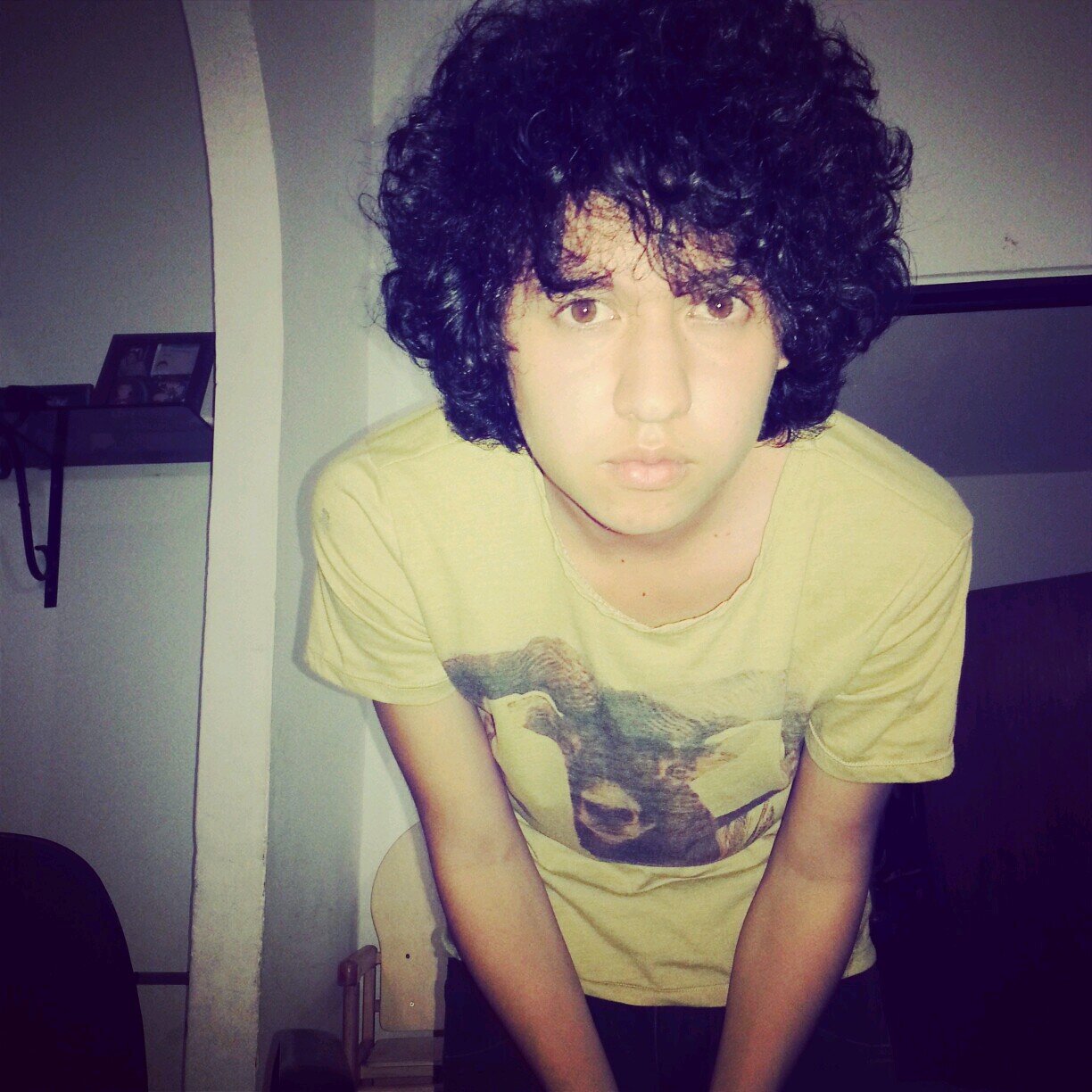 fbdfjkbdfjkhh nose 
Msn:alewaii@hotmail.con
Tambler sdgbdffgh : http://t.co/pRpPTEDR5i
Facebook: Ale way