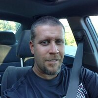 lyons (@coachjlyons) 's Twitter Profile