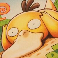 Snowy (@snowycatchastar) 's Twitter Profile