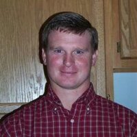 Jeremy Radford (@jeremyradford2) 's Twitter Profile