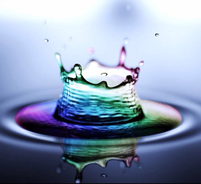 kylewalker131's profile picture. 