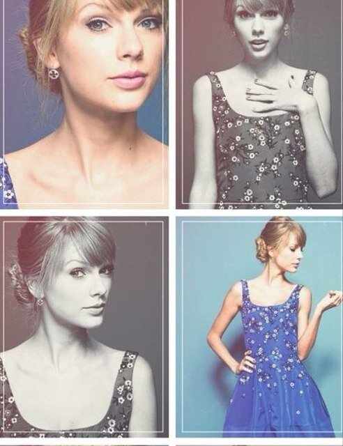 Nunca me queje por tu ausencia #Directioner #Swiftie #Mixer # Belieber