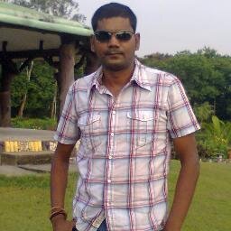 sri damodaram sanjeevaiah thermal power station               nelatur