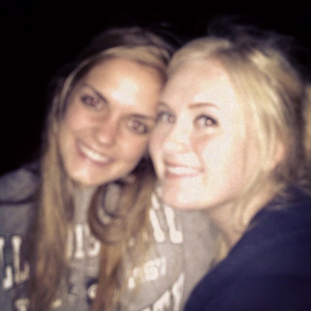 Kelsey Finn (finn_kelsey) Twitter