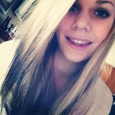 holapujol934's profile picture. Ing. de sistemas, filosofa y naturalista metafisica