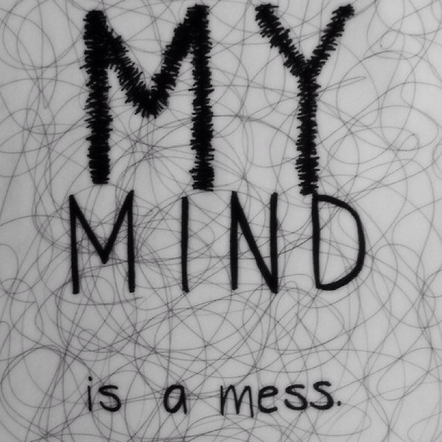 Where i vent