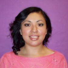 cositacalceri6's profile picture. napoleon con su espada conquisto toda una nacion y tu con tu mirada conqistaste mi corazon