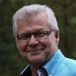HirvonenJussi Profile Picture