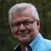 Jussi Hirvonen (@hirvonenjussi) Twitter profile photo Jussi Hirvonen (@hirvonenjussi) Twitter profile photo