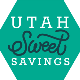 We share simple deals and sweet savings for everyone in Utah and all over the US.  Never pay retail again.