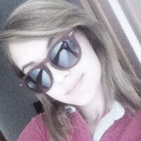 isabella ferrari (@bellaferrari4) 's Twitter Profile