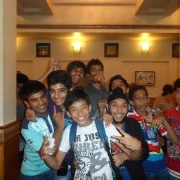 amritpa25700446's profile picture. 